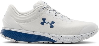 under armour charged escape mens