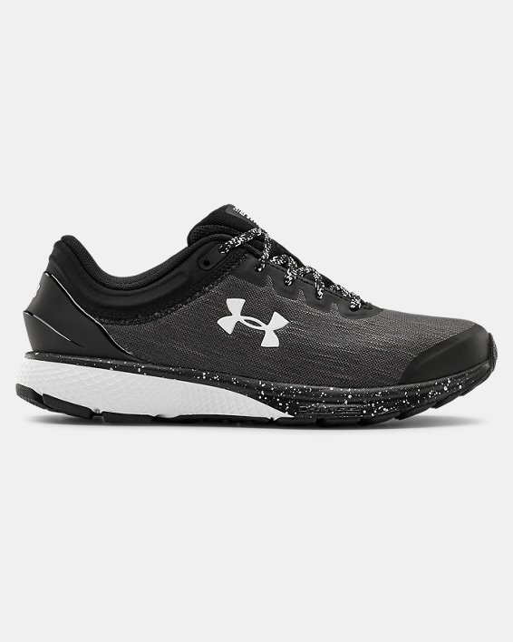 Under Armour Women's UA Charged Escape 3 Evo Running Shoes. 1