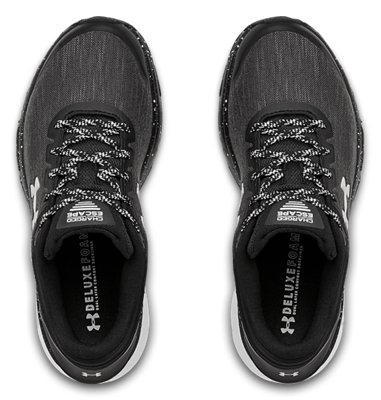 under armour charged escape women's shoes