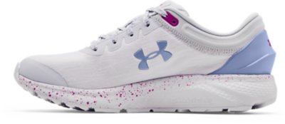 under armour charged escape 1