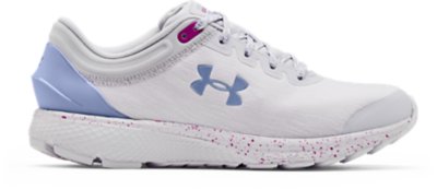 under armour charged escape 3 evo