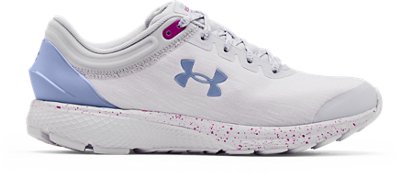 under armour charged escape 1