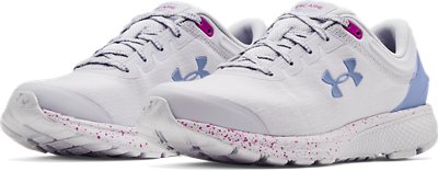 under armour charged escape 1