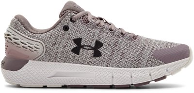 under armour charged rogue 2 women's