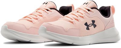 under armour essential sportstyle