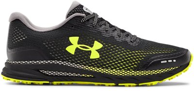 UA HOVR™ Velociti Trail Running Shoes 