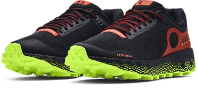 under armour hovr machina