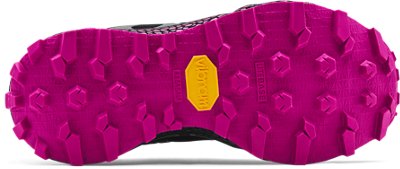 under armour hovr womens pink