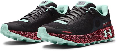 under armour hovr machina off road