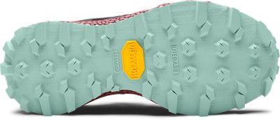 ua hovr machina off road