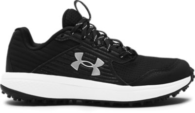 under armour youth turf shoes