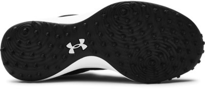 under armour turf shoes youth