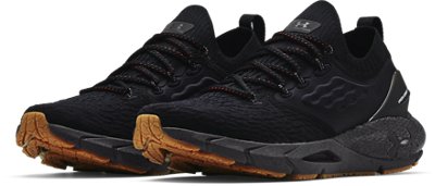 phantom shoes under armour