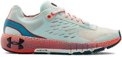 women's ua hovr machina running shoes