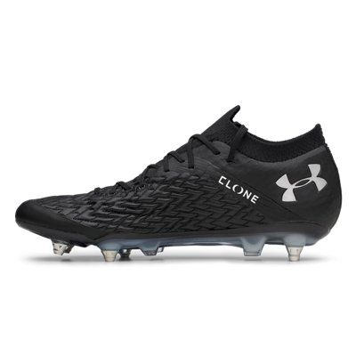 UA TM Clone Magnetico ProHYB image number 1