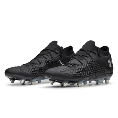 UA TM Clone Magnetico ProHYB image number 3