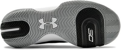 ua sc 3zero