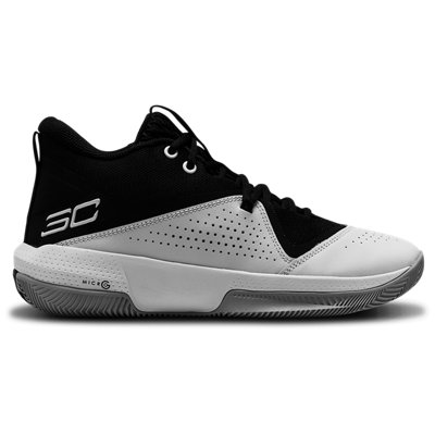 under armour ua lightning 5