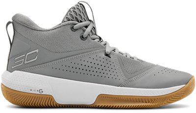 under armour curry sc 3zero