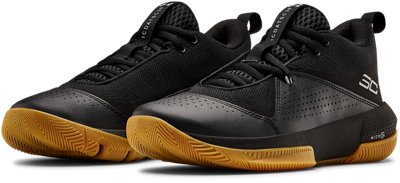 under armour stephen curry 3zer0 iv