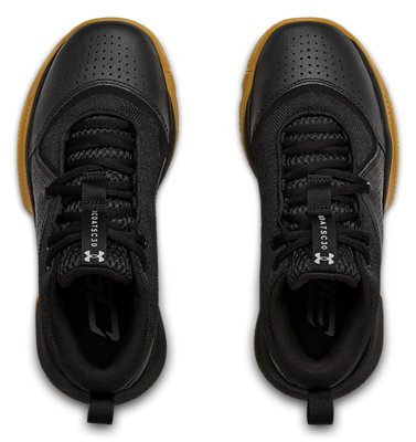 under armour stephen curry 3zer0 iv