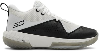 ua gs sc 3zero