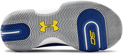 under armour sc 3zero 4