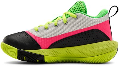 under armour sc 3zero iv