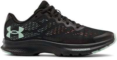 under armour ua charged bandit