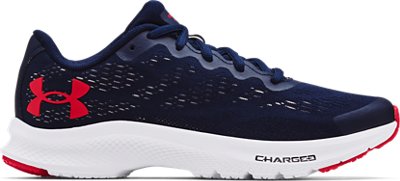 boys track shoes with spikes