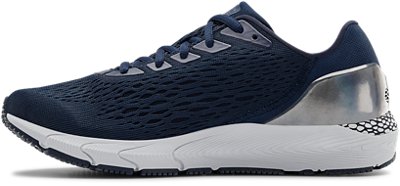 men's ua hovr sonic 3 running shoes