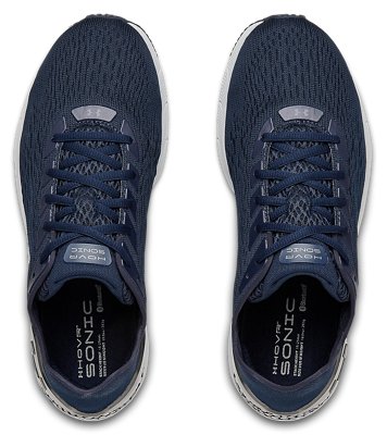under armour men's sonic 3 running shoes