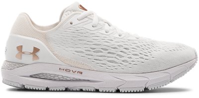 women's ua hovr sonic running shoes