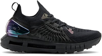 phantom running shoes