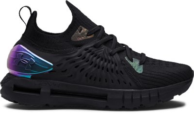 women's ua hovrtm phantom rn running shoes