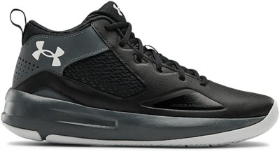 under armour men's lockdown