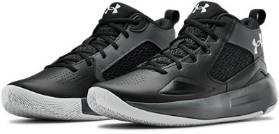 under armour lockdown 1