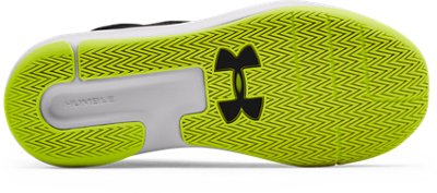 under armor lockdown 5