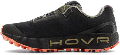 men's under armour hovr shoes