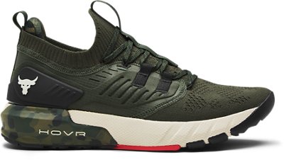 under armour rock training shoes