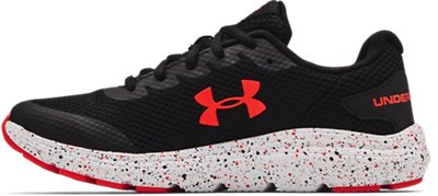 under armour surge 2 fade