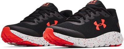 under armour surge 2 fade