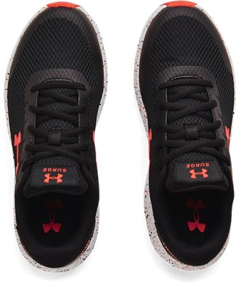 under armour surge 2 fade