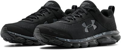 ua charged assert 8 camo
