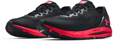 under armour men's hovr sonic street running shoes