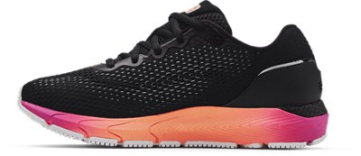 asics quantum 360 mens black
