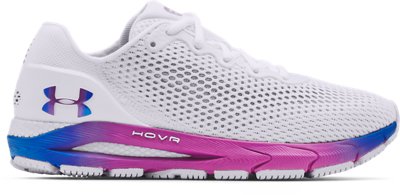 under armour hovr sonic femme