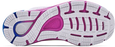 under armour hovr sonic 4 colorshift