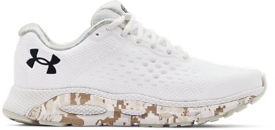 under armour hovr camo