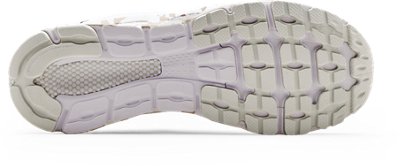 under armour ua hovr infinite camo